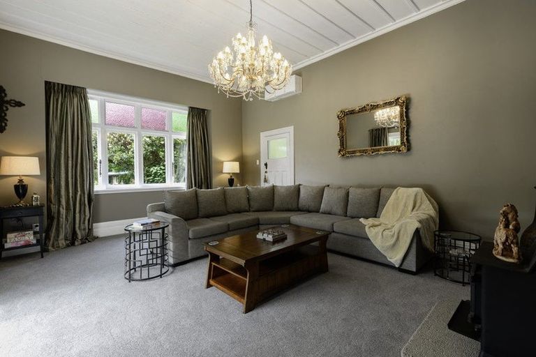 Photo of property in 356 Belk Road, Omanawa, Tauranga, 3171