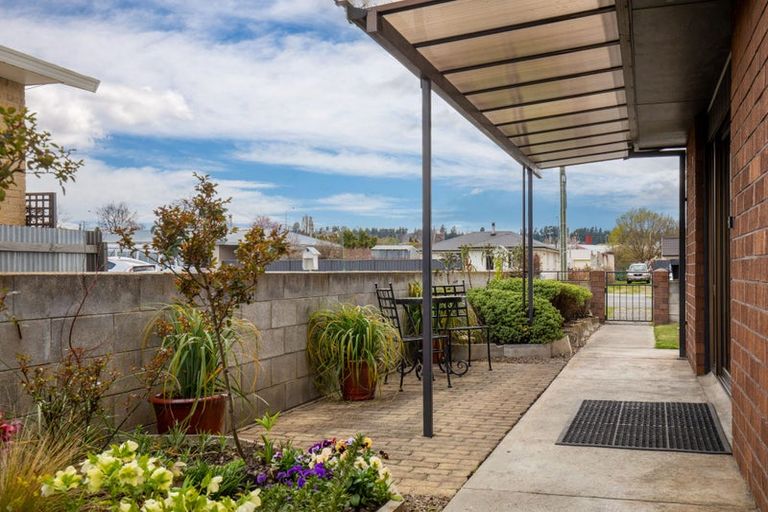 Photo of property in 88 Ventry Street, Alexandra, 9320