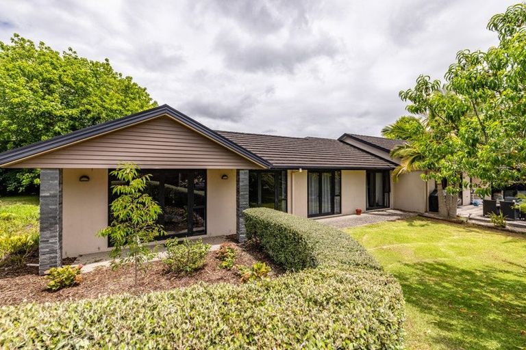 Photo of property in 2 Pickmere Lane, Kerikeri, 0230