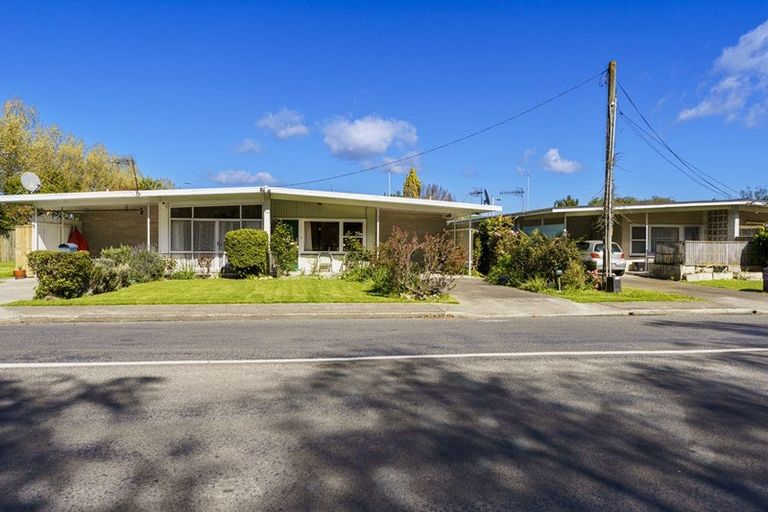 Photo of property in 245 Kenilworth Road, Mayfair, Hastings, 4122