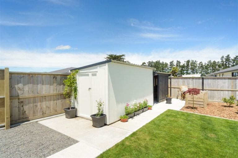 Photo of property in 19 George Street, Bulls, 4818