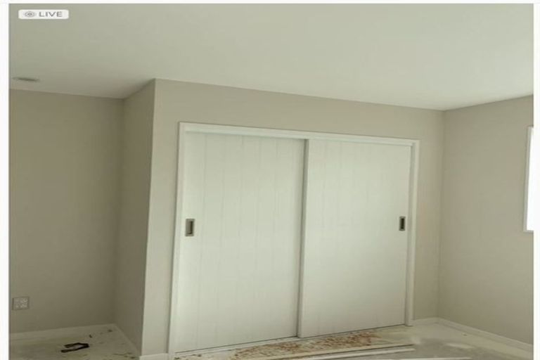 Photo of property in 4/88 Gloria Avenue, Te Atatu Peninsula, Auckland, 0610