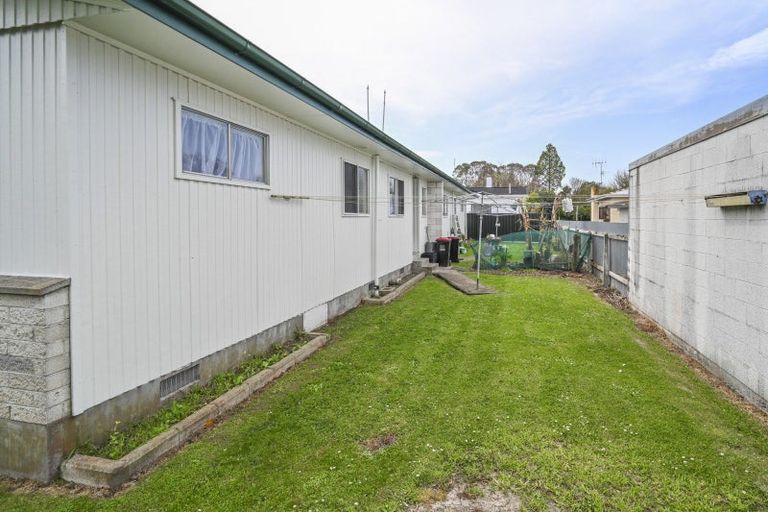Photo of property in 619 Park Road North, Parkvale, Hastings, 4122