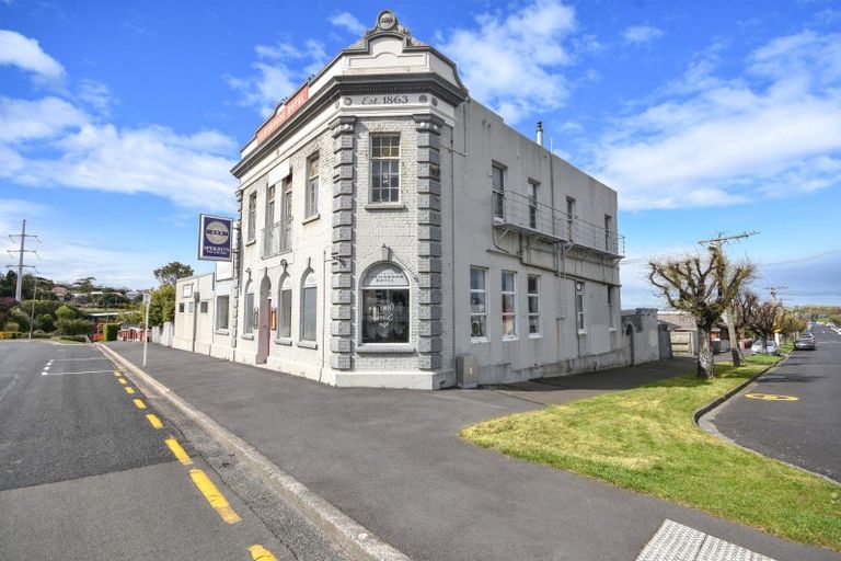 Photo of property in 149 South Road, Caversham, Dunedin, 9012