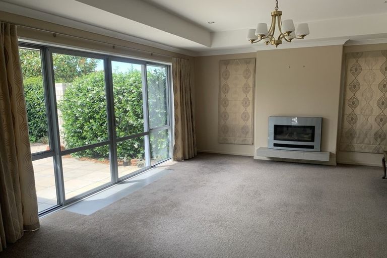 Photo of property in 15 Applefield Court, Northwood, Christchurch, 8051