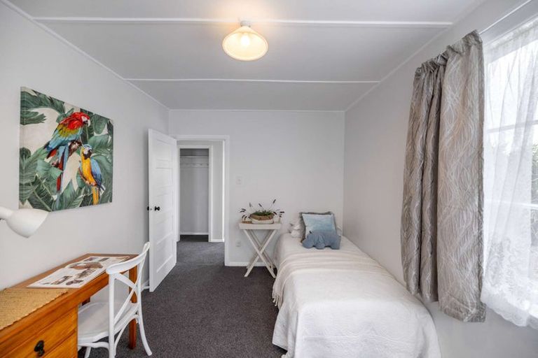 Photo of property in 26 Abbott Street, Te Hapara, Gisborne, 4010