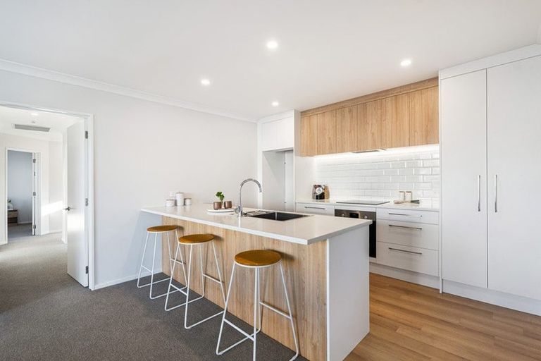 Photo of property in 39 Sherborne Street, St Albans, Christchurch, 8014