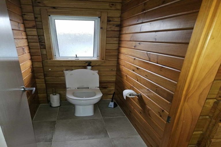 Photo of property in 335 Rangiputa Road, Karikari Peninsula, Kaitaia, 0483