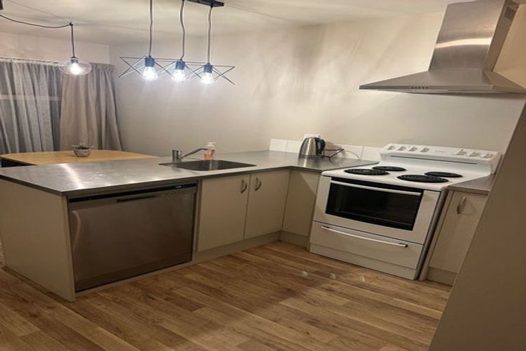 Photo of property in 30b Harman Street, Addington, Christchurch, 8024