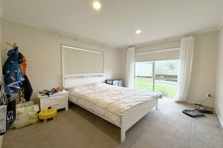 Photo of property in 99 Bawden Road, Dairy Flat, Albany, 0792