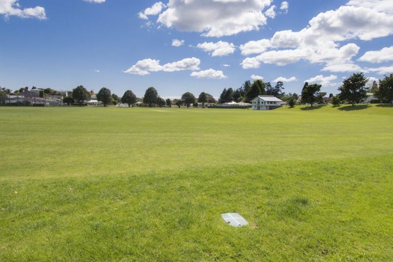 Photo of property in 551 Fraser Street, Greerton, Tauranga, 3112