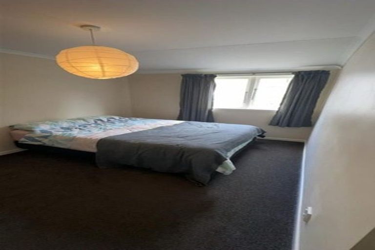 Photo of property in 37 Charlotte Avenue, Brooklyn, Wellington, 6021