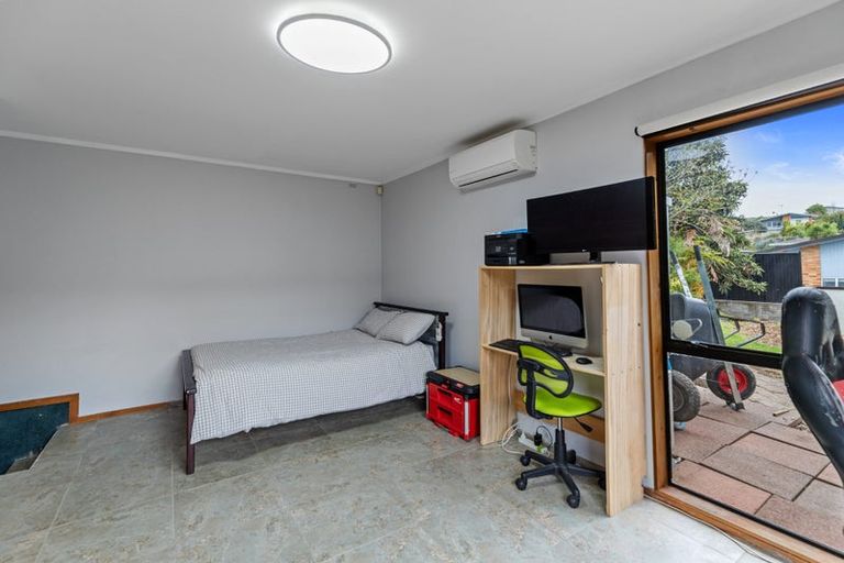 Photo of property in 122 Aberdeen Drive, Dinsdale, Hamilton, 3204