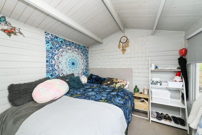 Photo of property in 36 Macdonald Heights, Feilding, 4702