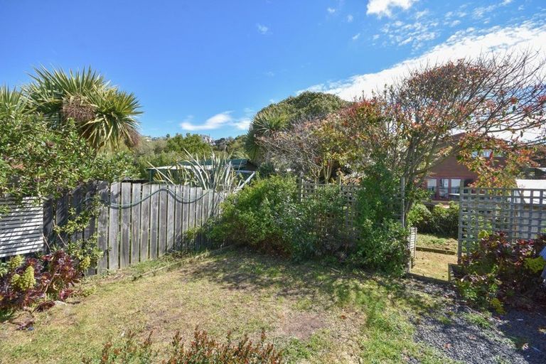 Photo of property in 848 Brighton Road, Ocean View, Dunedin, 9035