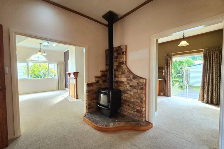 Photo of property in 314 Rolleston Street, Thames, 3500