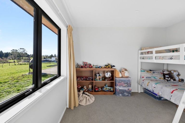 Photo of property in 25 Lerwick Lane, Nukuhou, Waimana, 3196