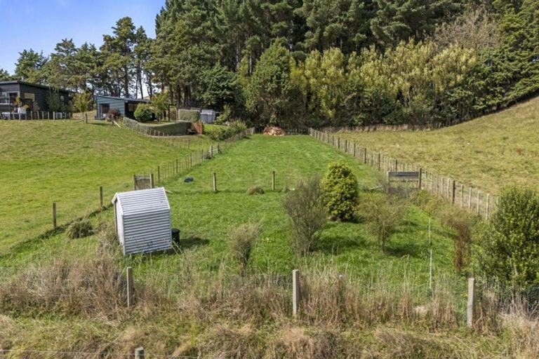Photo of property in 338 Valley Road, Colyton, Feilding, 4775