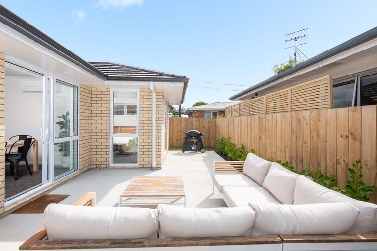 Photo of property in 16a Sharyn Place, Brookfield, Tauranga, 3110