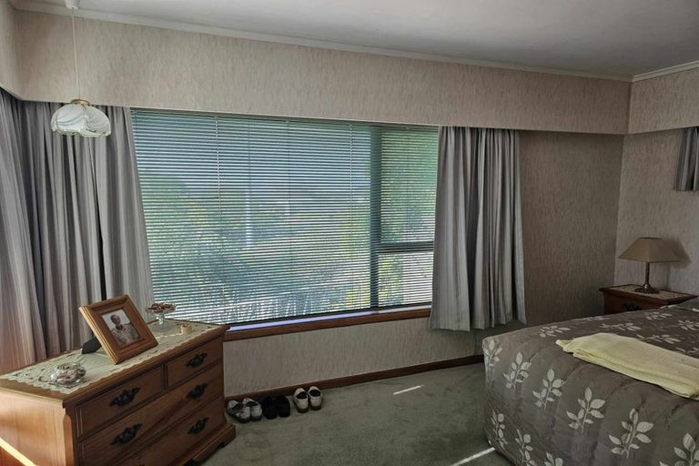 Photo of property in 14 Tui Street, Kaikohe, 0405