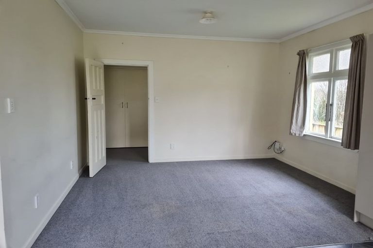 Photo of property in 3 Peel Street, Cobden, Greymouth, 7802