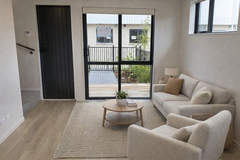 Photo of property in 22 Paetai Lane, Te Atatu Peninsula, Auckland, 0610