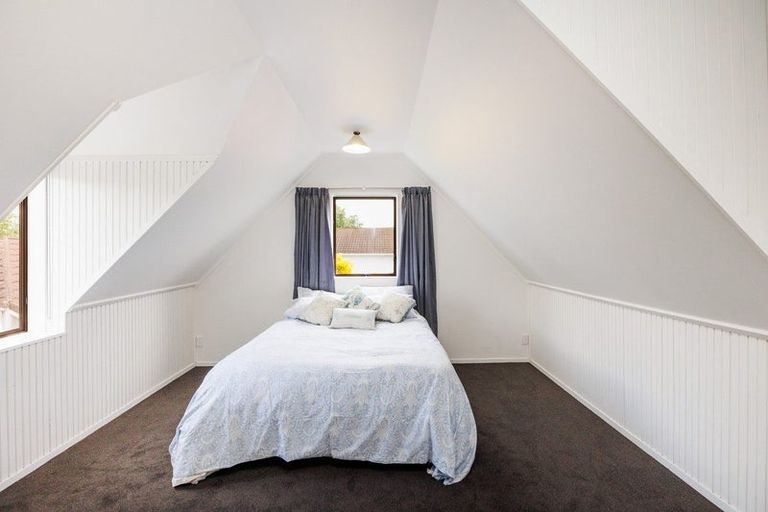 Photo of property in 31 Limbrick Street, Terrace End, Palmerston North, 4410