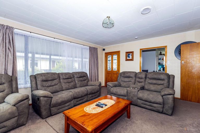 Photo of property in 45 Lindsay Street, Marchwiel, Timaru, 7910