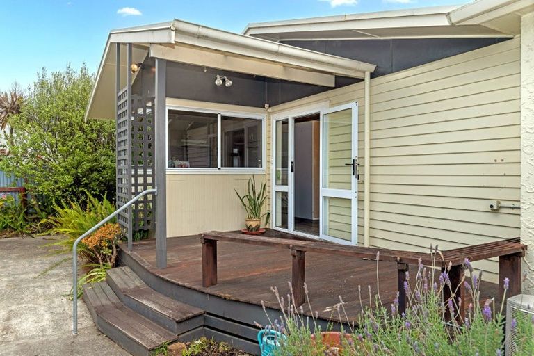 Photo of property in 25 Winter Street, Mangapapa, Gisborne, 4010