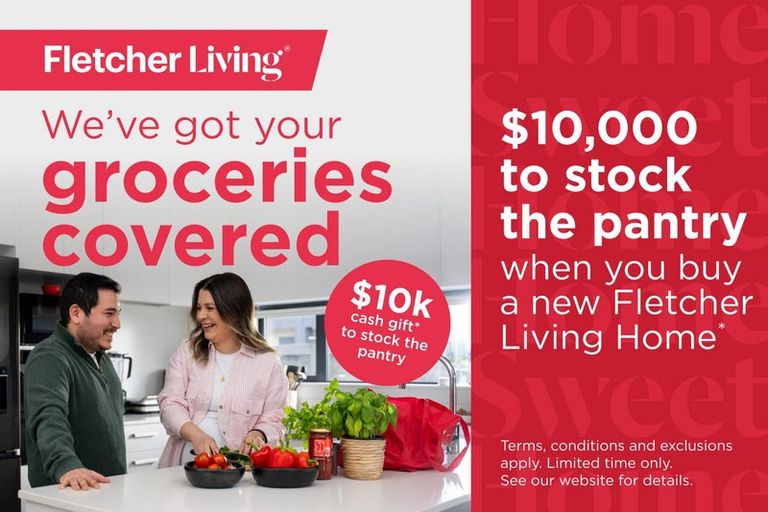 Photo of property in 24 Te Aniwaniwa Terrace, Albany, Auckland, 0632