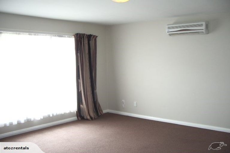 Photo of property in 23 Bethel Crescent, Bishopdale, Christchurch, 8053