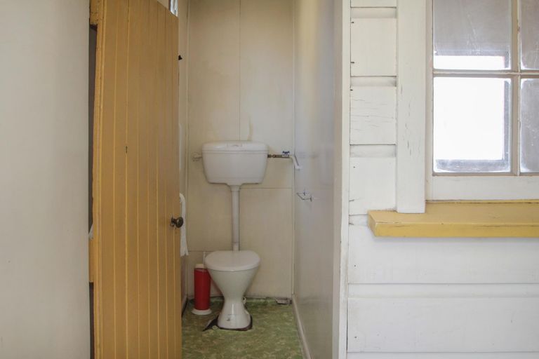 Photo of property in 321 Thames Street, Oamaru, 9400