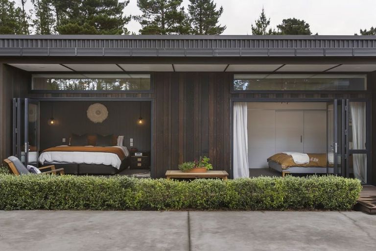 Photo of property in 137 Bannockburn Road, Cromwell, 9384