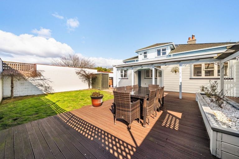 Photo of property in 37 Walters Street, Avalon, Lower Hutt, 5011