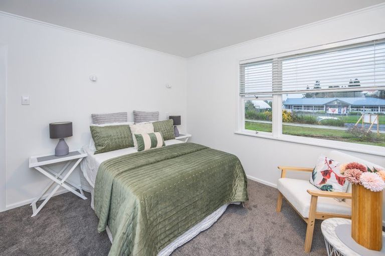 Photo of property in 35 Main North Road, Otorohanga, 3900