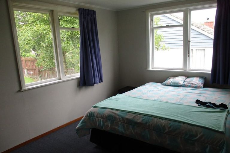 Photo of property in 80/78a Canada Street, Watlington, Timaru, 7910