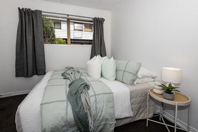 Photo of property in 7 Escalona Street, Te Kamo, Whangarei, 0112