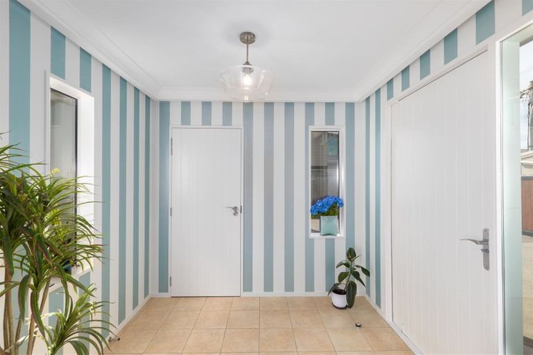 Photo of property in 100b Studholme Street, Somerfield, Christchurch, 8024