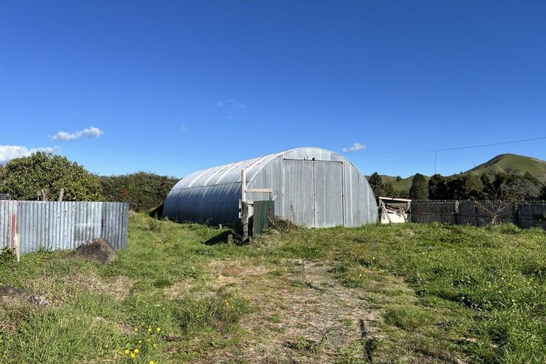Photo of property in 45 Taranui Street, Ohura, 3926