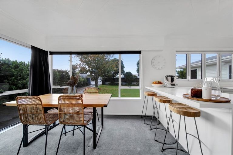 Photo of property in 91 Waihi Road, Hawera, 4610