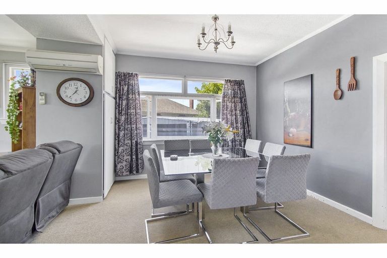 Photo of property in 88 Otipua Road, Watlington, Timaru, 7910