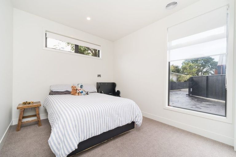 Photo of property in 117a Te Awe Awe Street, Hokowhitu, Palmerston North, 4410