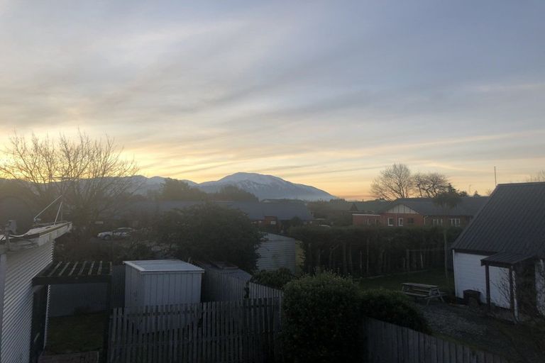 Photo of property in 15 Colcord Place, Methven, 7730