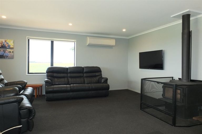 Photo of property in 513 Doake Road, Levels Valley, Timaru, 7974