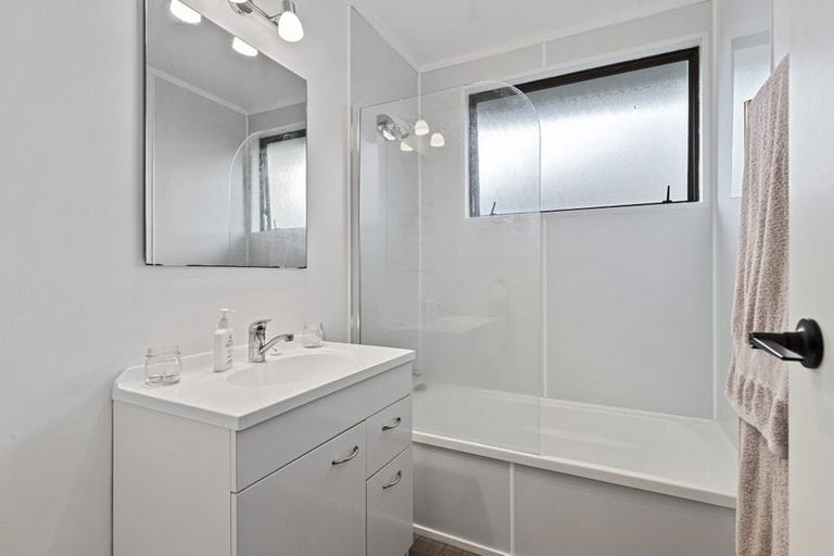 Photo of property in 50a Cook Street, Hamilton East, Hamilton, 3216