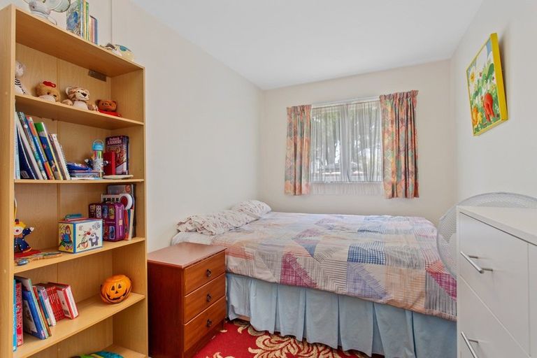 Photo of property in 14 Chamberlain Avenue, Amberley, 7481