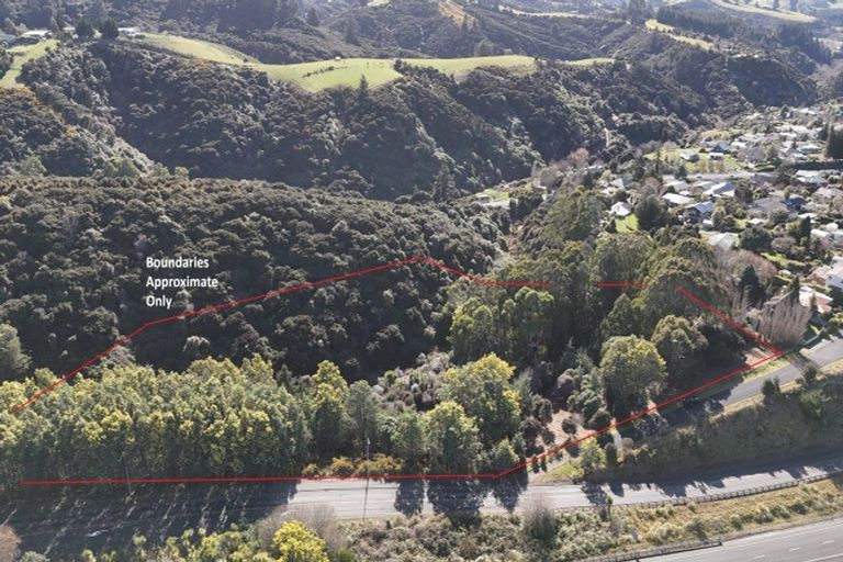 Photo of property in 40 Saddleview Place, Fairfield, Dunedin, 9076