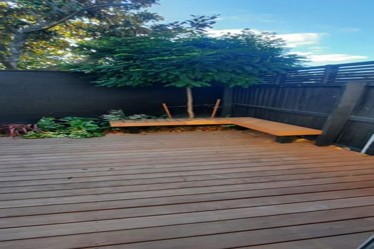 Photo of property in 139b Olliviers Road, Phillipstown, Christchurch, 8011