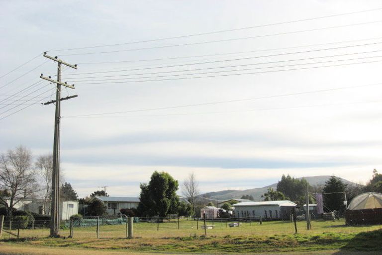Photo of property in 15 Fell Street, Waikouaiti, 9510