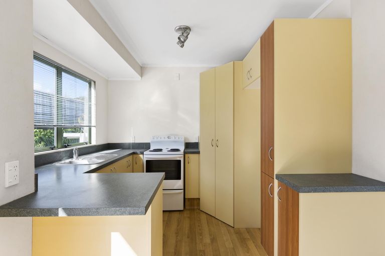 Photo of property in 110 Bell Street, Judea, Tauranga, 3110